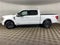 2022 Ford F-150 XLT SuperCrew