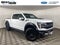 2024 Ford F-150 Raptor SuperCrew