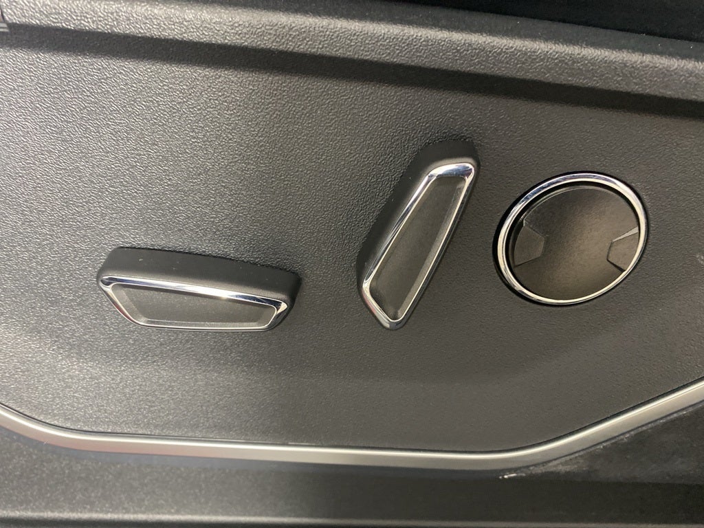 2024 Ford F-150 Raptor SuperCrew