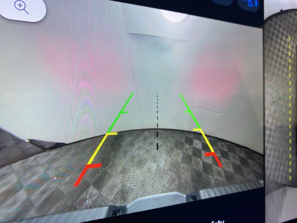 2024 Ford F-150 Raptor SuperCrew