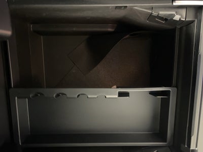 2024 Ford F-150 Raptor SuperCrew