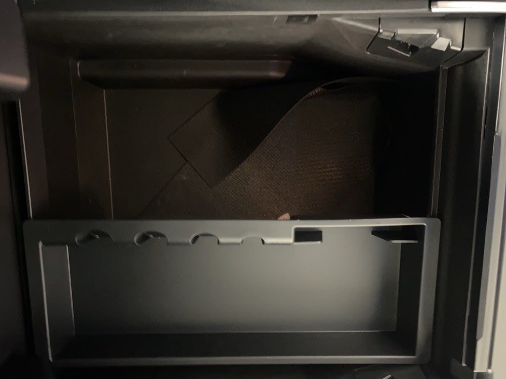 2024 Ford F-150 Raptor SuperCrew