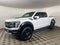 2024 Ford F-150 Raptor SuperCrew
