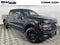 2025 Ford F-150 Base