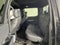 2025 Ford F-150 Base