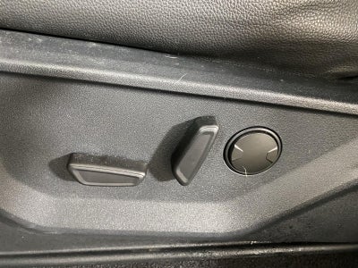 2025 Ford F-150 Base