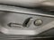 2025 Ford F-150 Base