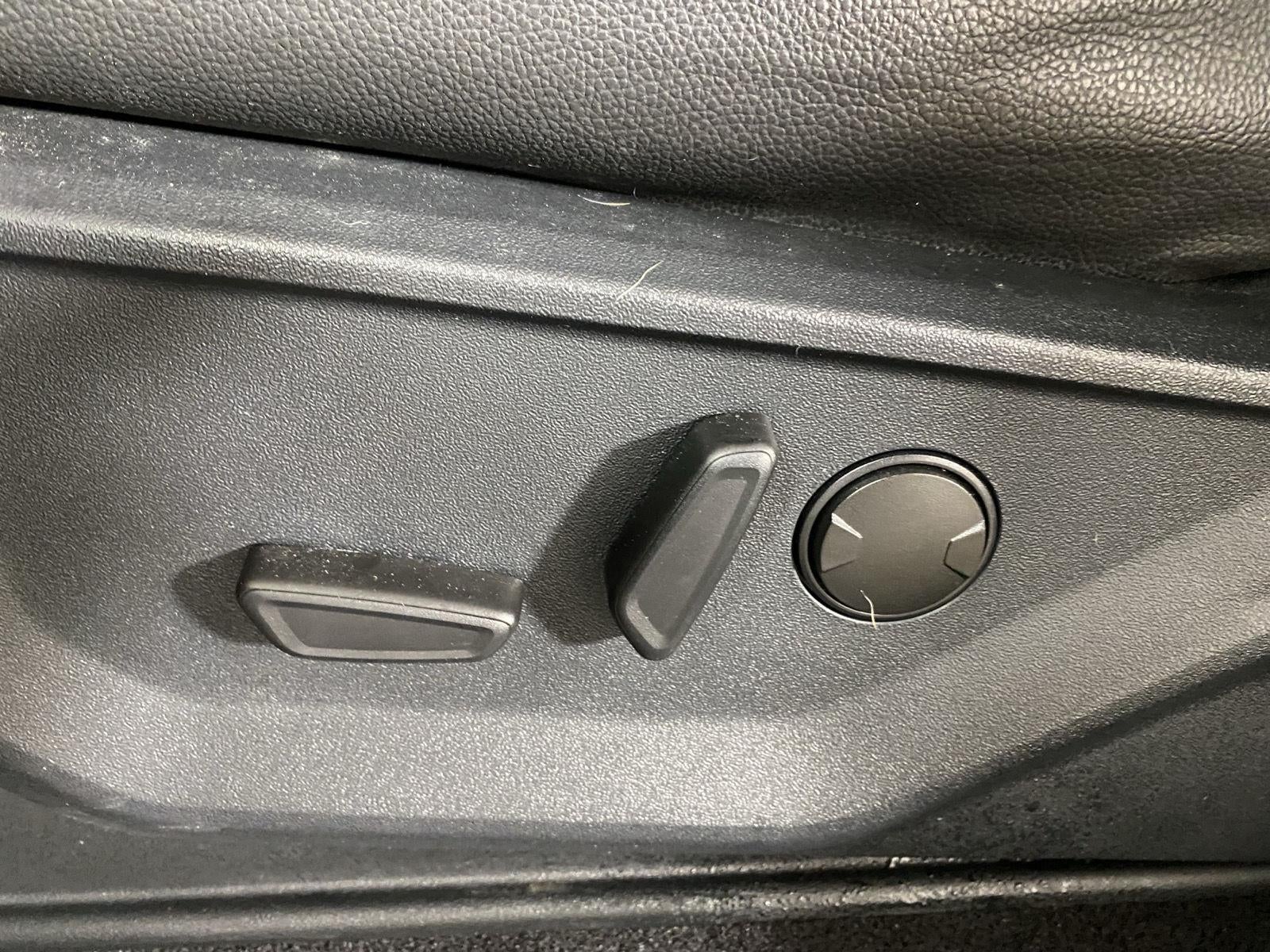 2025 Ford F-150 Base