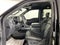 2025 Ford F-150 Base