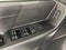 2025 Ford F-150 Base