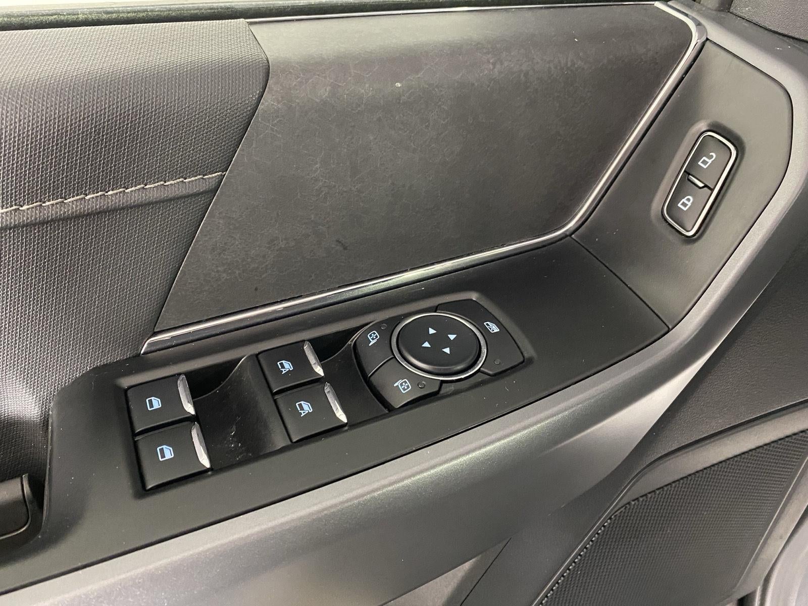 2025 Ford F-150 Base