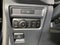 2025 Ford F-150 Base