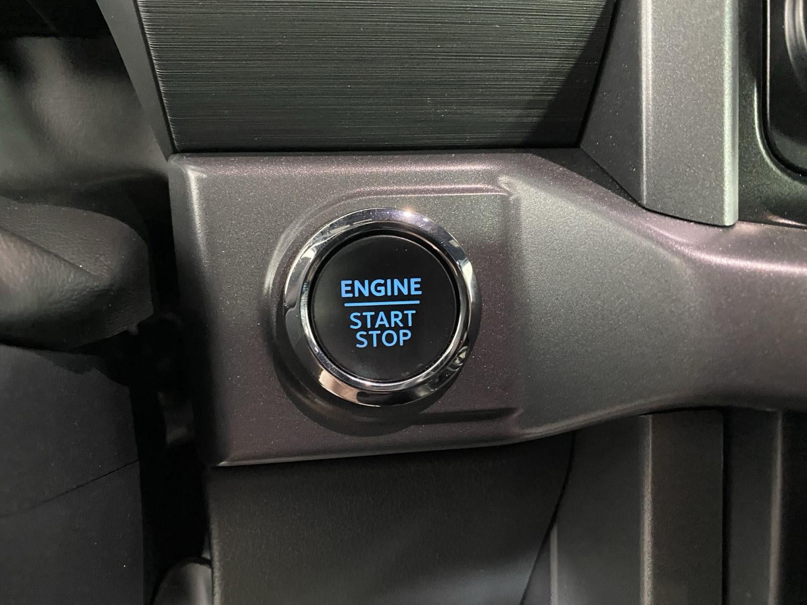 2025 Ford F-150 Base