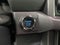2025 Ford F-150 Base