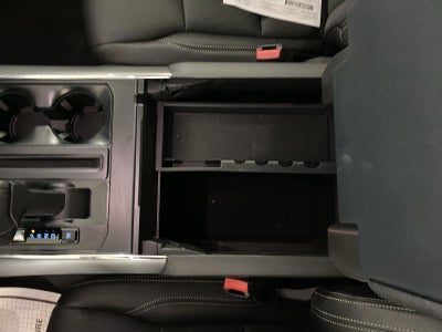 2025 Ford F-150 Base