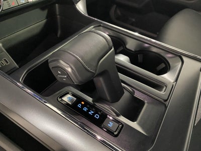 2025 Ford F-150 Base