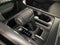 2025 Ford F-150 Base