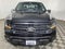 2025 Ford F-150 Base