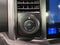 2025 Ford F-150 Base