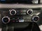 2025 Ford F-150 Base