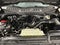 2025 Ford F-150 Base