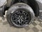 2025 Ford F-150 Base