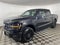2025 Ford F-150 Base