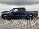2025 Ford F-150 Base