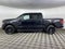 2025 Ford F-150 Base