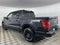 2025 Ford F-150 Base