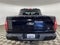 2025 Ford F-150 Base