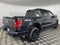 2025 Ford F-150 Base