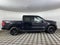 2025 Ford F-150 Base