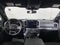 2025 Ford F-150 Base