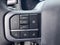 2024 Ford F-150 Base