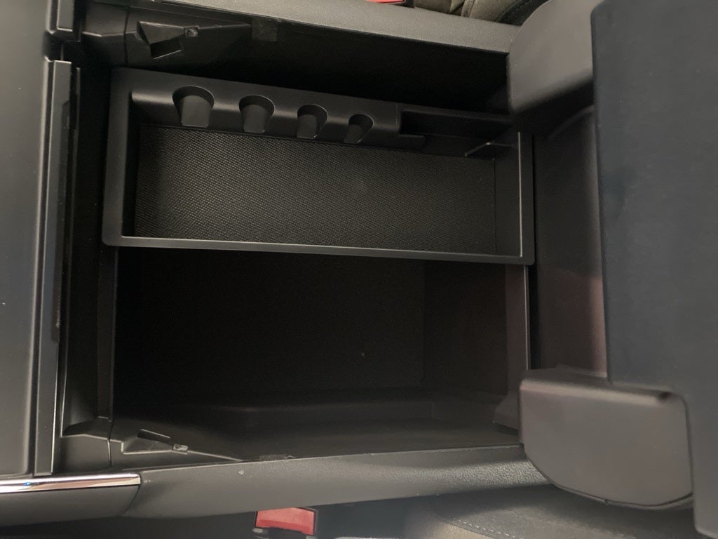 2025 Ford F-150 XLT SuperCrew