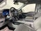 2025 Ford F-150 XLT SuperCrew