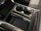 2025 Ford F-150 XLT SuperCrew