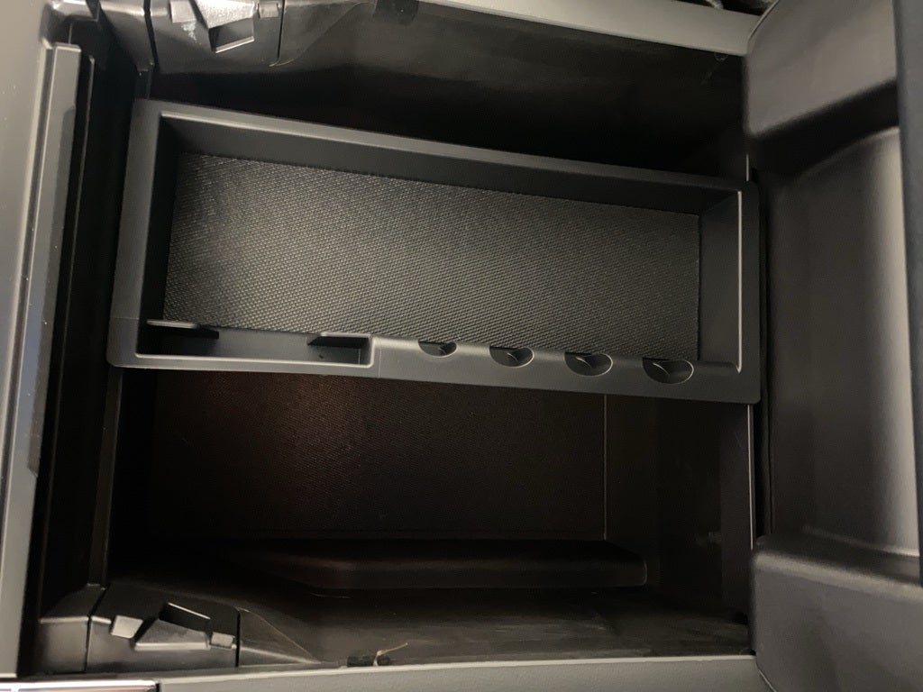 2025 Ford F-150 XLT SuperCrew