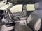 2025 Ford F-150 XLT SuperCrew