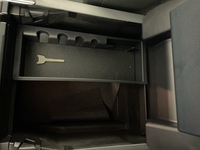 2025 Ford F-150 XLT SuperCrew