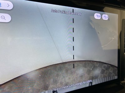 2025 Ford F-150 XLT SuperCrew