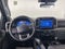 2025 Ford F-150 XLT SuperCrew