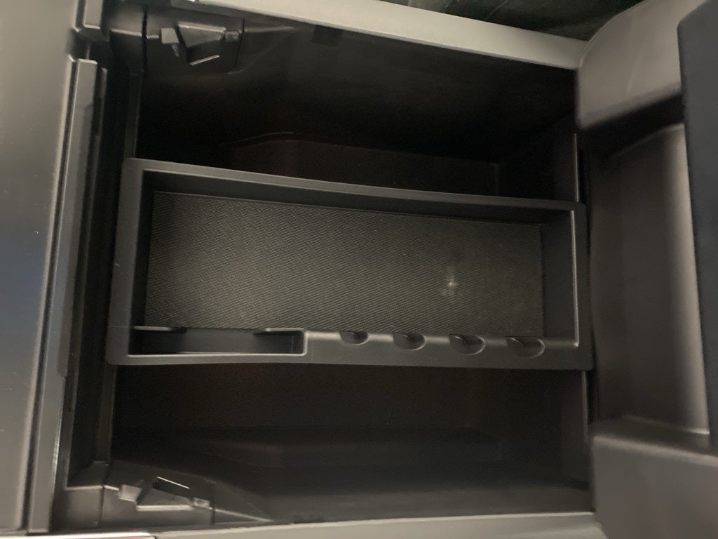 2025 Ford F-150 XLT SuperCrew