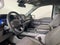 2025 Ford F-150 XLT SuperCrew