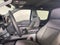 2025 Ford F-150 XLT SuperCrew