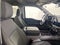 2025 Ford F-150 XLT SuperCrew