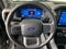 2025 Ford F-150 XLT SuperCrew