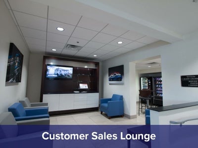 2025 Ford F-150 XLT SuperCrew