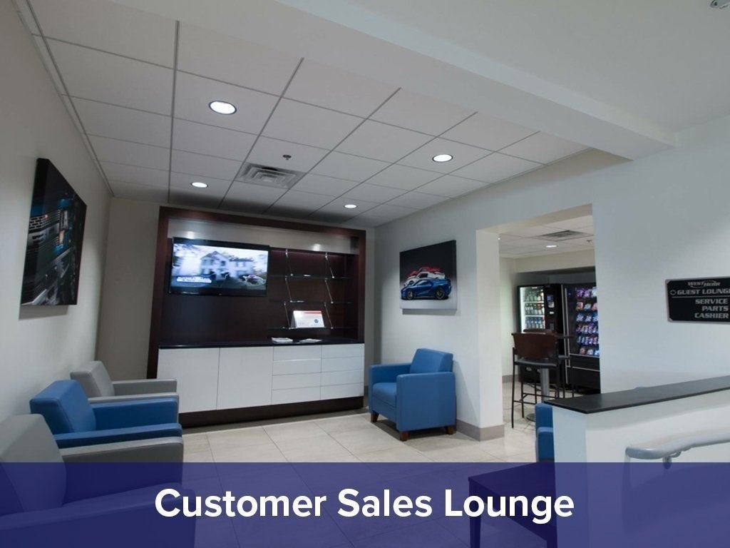 2025 Ford F-150 XLT SuperCrew